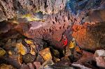 Popular volcano tour in Iceland extends its operation item-thumbnail