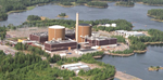 Further delay for Finnish nuclear reactor item-thumbnail