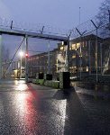 Danish gang head talks his way out of prison item-thumbnail