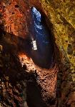 Iceland natural wonders listed in CNN’s 27 ‘must see places before you die’ item-thumbnail