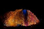 CNN rates Iceland’s Þríhnúkagígur volcano tour highly item-thumbnail