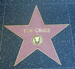 Tom Cruise leaves Iceland on 50th birthday item-thumbnail