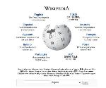 Iceland court rules in favour of Wikileaks item-thumbnail