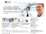 Icelandic scientists find rare Alzheimer’s-fighting gene item-thumbnail
