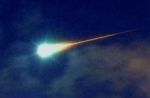Greenland meteorite crater ‘oldest in the world’ item-thumbnail