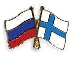 Finland-Russia