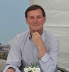 Finnish minister eyeing home schooling reforms item-thumbnail