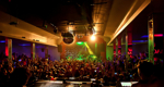 Iceland Airwaves 2012 tickets still available with Icelandair UK item-thumbnail
