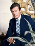 Swedish agency in hot water over James Bond party item-thumbnail