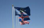 Iceland: Foreign Minister calls for immediate halt to Israeli and Hamas attacks item-thumbnail