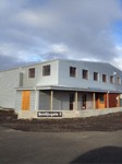 IV Iceland completes construction of first factory in Snæfellsnes item-thumbnail