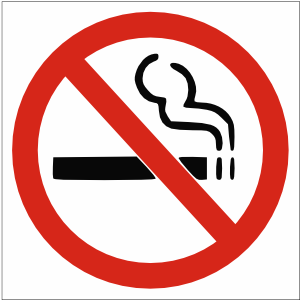 Scandinavian tobacco companies win historic case against former smoker