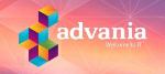 Thomas Cook furthers customer service with Advania and Interactive Intelligence item-thumbnail