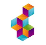 Information technology company Advania signs deal with The Nordic Ecolabel item-thumbnail