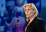 Sweden sends 25 million kronor for Syrian efforts item-thumbnail