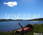 New Inspired by Iceland website welcomes users to call Iceland by another name item-thumbnail
