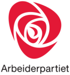 Norwegian Labour Party announces Utøya Island rebuild item-thumbnail