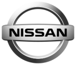 Nissan recalls 51,000 cars over Finnish steering wheel incident item-thumbnail