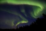 Iceland Super Jeep tour provider offers comfortable Northern Lights tours item-thumbnail