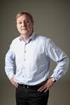 Ole Morten Settevik appointed new CEO of Advania Norway item-thumbnail