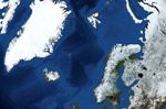 Nordic nations top EU for high food prices item-thumbnail