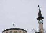 Swedish Democrat: ban Islam item-thumbnail