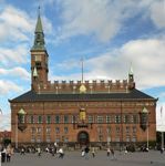 Copenhagen addicts to be given overdose kits item-thumbnail