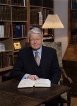 Icelandic president to come to Maine item-thumbnail