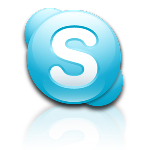 Denmark’s telecom sector looking to block Skype item-thumbnail