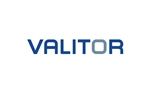 Valitor expands issuing and processing services for prepaid programs within European countries item-thumbnail