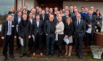Over 40 organisations enter Icelandic travel industry cluster partnership item-thumbnail