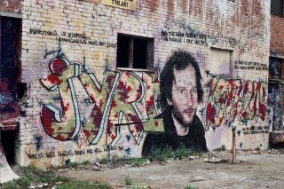 Warrants issued for killing of Finnish activist in Mexico item-thumbnail