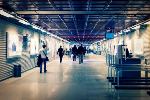 Keflavík International Airport sees record passenger traffic increase for summer 2012 item-thumbnail