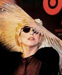 Lady Gaga to accept LennonOno Grant For Peace in Iceland item-thumbnail