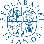 Sedlabanki