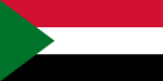 Sudanese diplomat expelled from Norway for espionage item-thumbnail