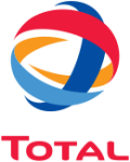 Total opposes arctic drilling item-thumbnail