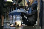 Finnish lawmakers consider begging ban item-thumbnail
