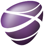 teliasonera