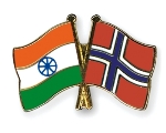 Norway foster children to return to Indian mother item-thumbnail