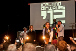Iceland Airwaves 2012 through the eyes of a Canadian music lover item-thumbnail