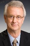 Dr Mike Allen to talk at geothermal energy conference in Reykjavík Iceland item-thumbnail