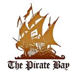 Pirate Bay founder’s date with the courts item-thumbnail