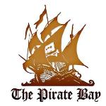 PirateBay_2