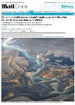 “Out-of-this-world” Iceland aerial photos receive world attention item-thumbnail