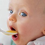Swedish women heading to Copenhagen to give birth item-thumbnail