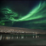 Northern Lights package ideal for romantic weekend getaway in Iceland item-thumbnail