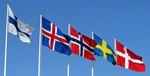 Nordic nations to share warplanes item-thumbnail