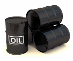 Iceland continues to open up offshore exploration item-thumbnail