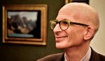 ÍMARK marketing event in Iceland to feature special guest Seth Godin item-thumbnail